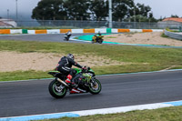 estoril;event-digital-images;motorbikes;no-limits;peter-wileman-photography;portugal;trackday;trackday-digital-images